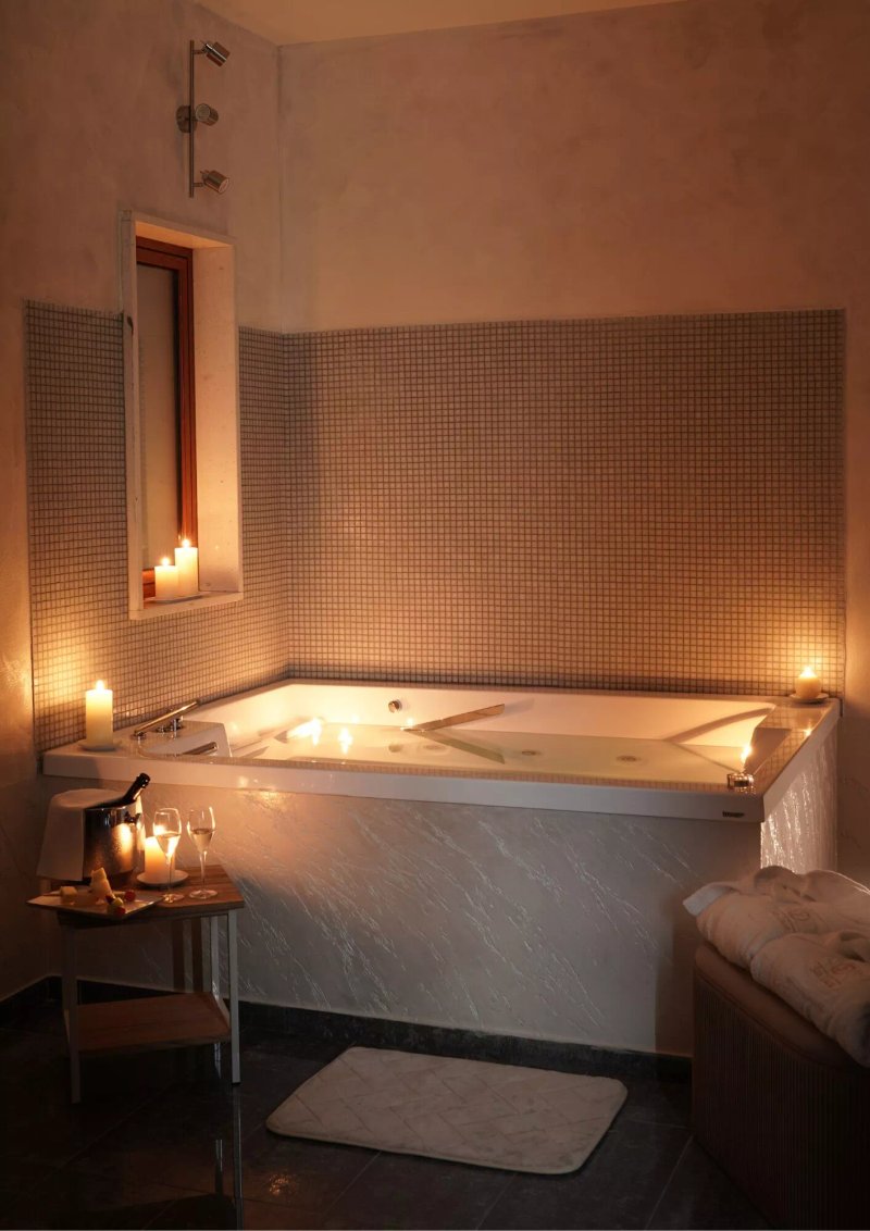 San Luca Hotel