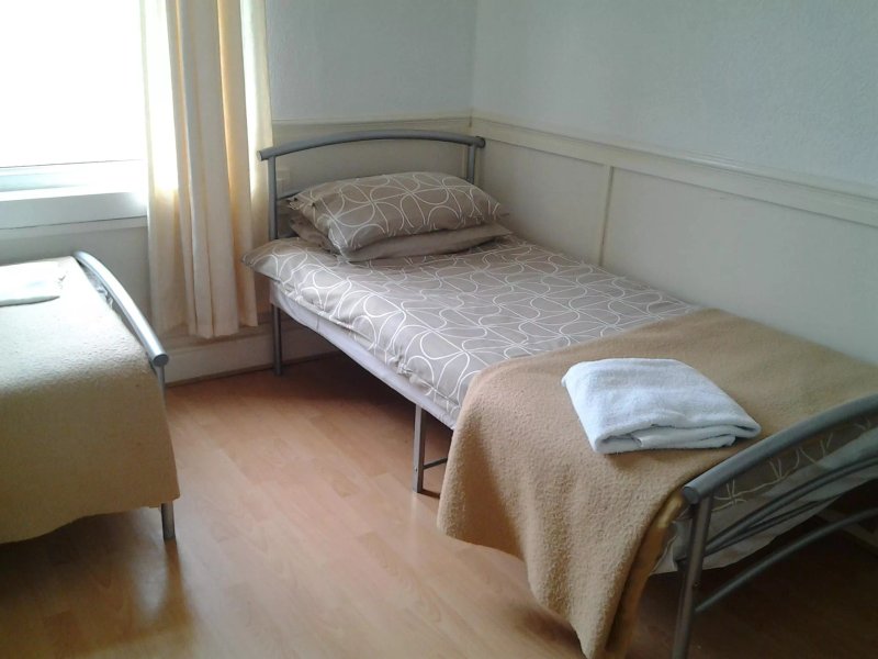 Charltons Hotel