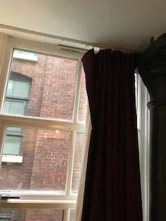 High Street Townhouse