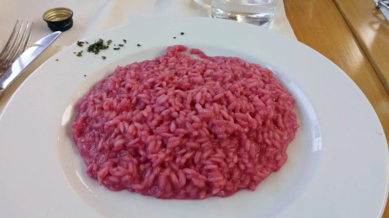Cinderella ristorante pizzeria