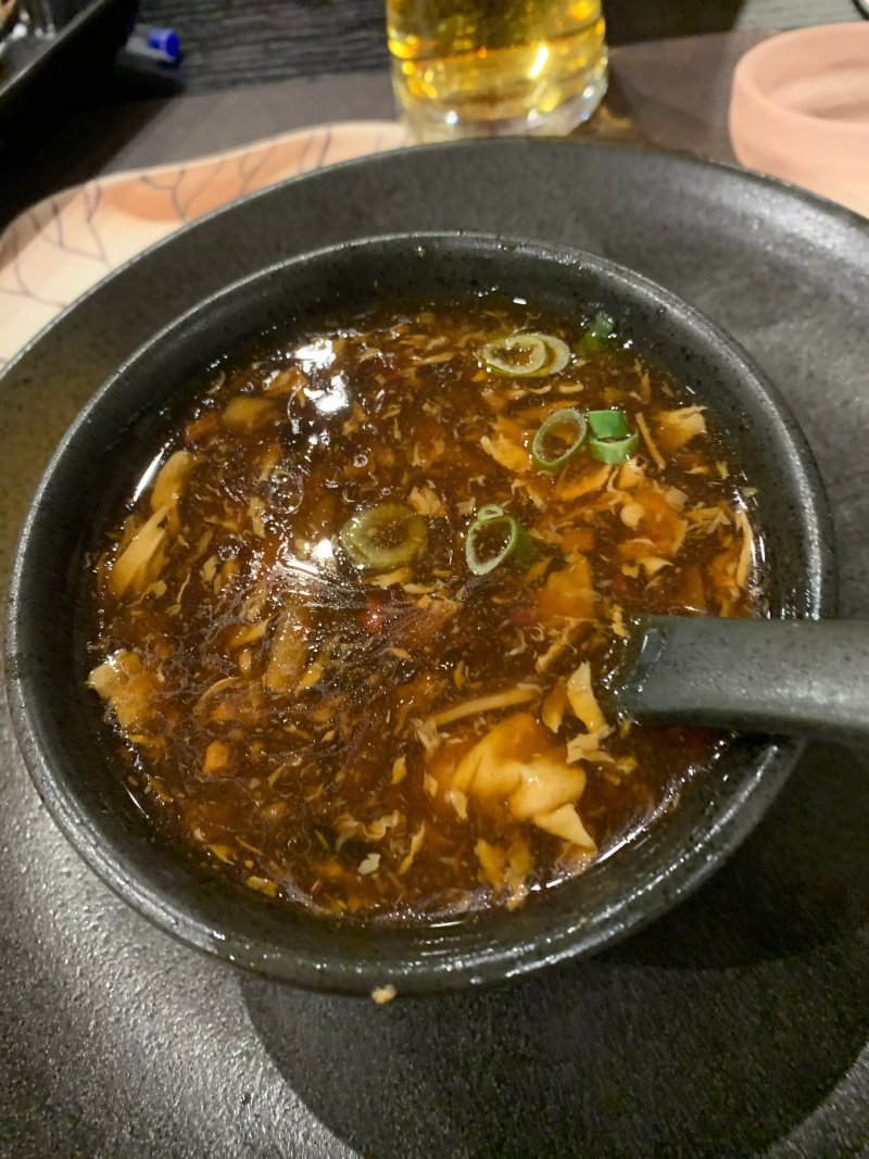 Hosaku