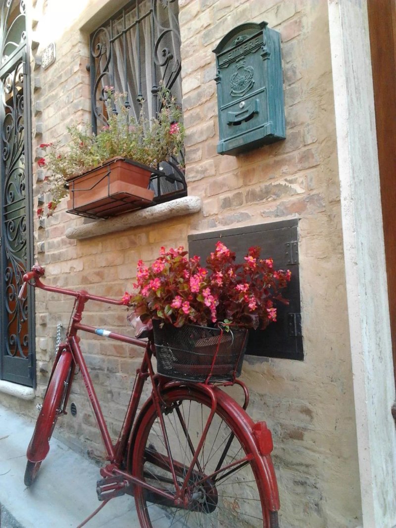 B&B Del Castello