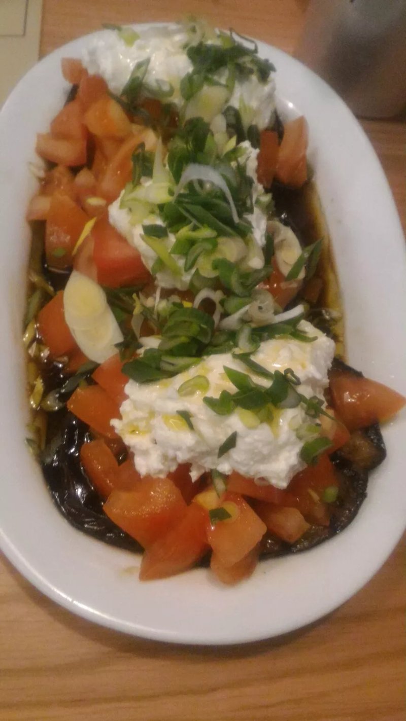 Nikos Greek Taverna Bucuresti