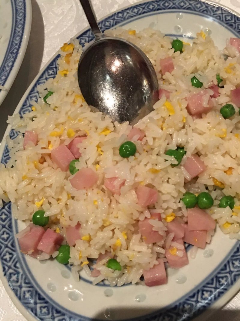 Ristorante Grande Cina