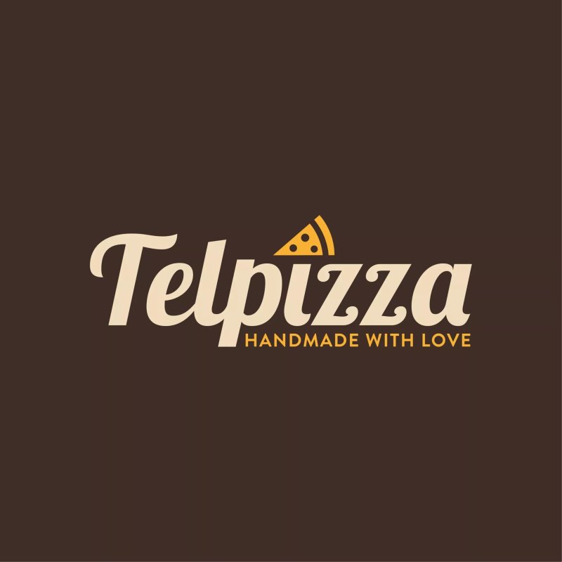 Telpizza
