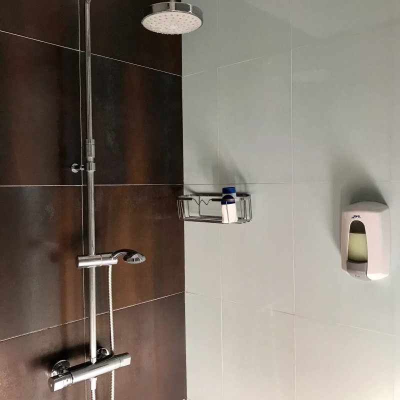 Hotel Dream Suites and Apartments