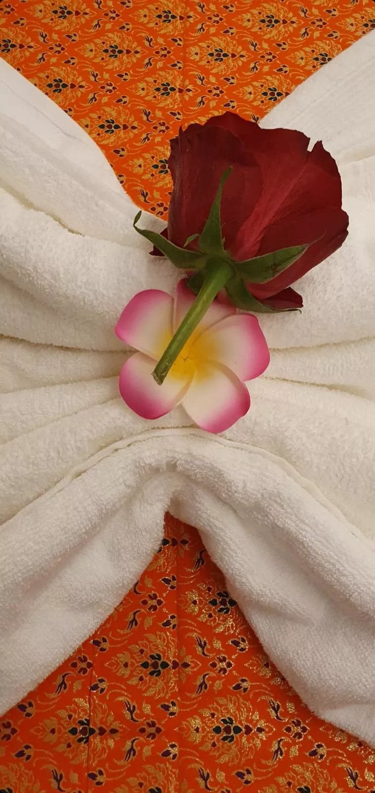 Princess Thai Massage & Spa