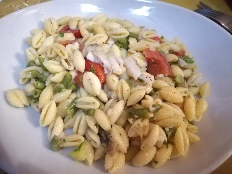 La Bottega Del Gusto
