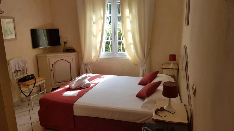 Hotel & Spa La Villa