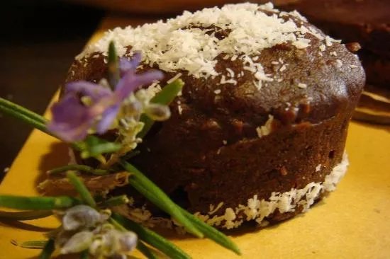 Ristorante Agrituristico Il Colibri