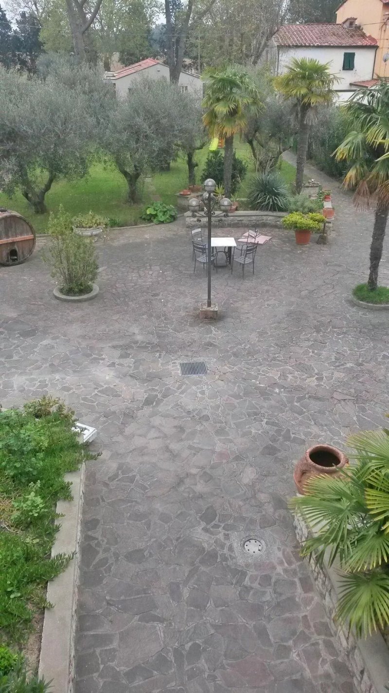 B&B San Russorio