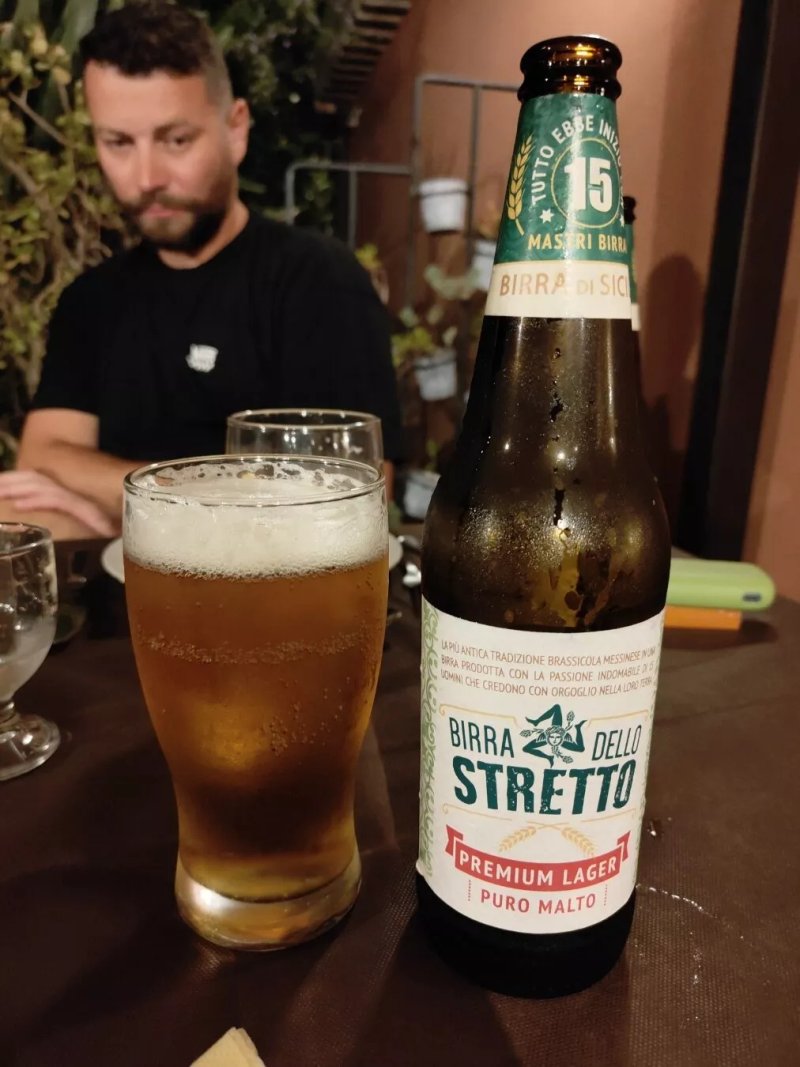 La Terra del Mezzo