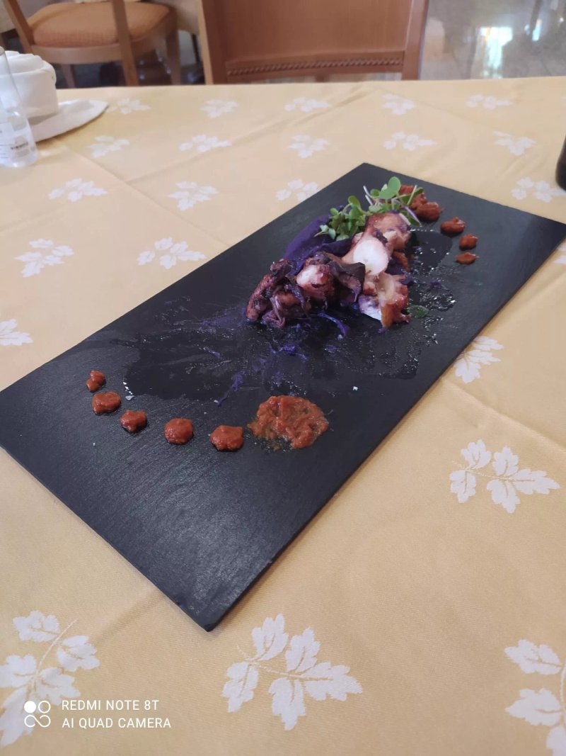 El Rincon de Arturo