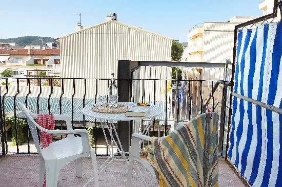 Hotel Bell Repos