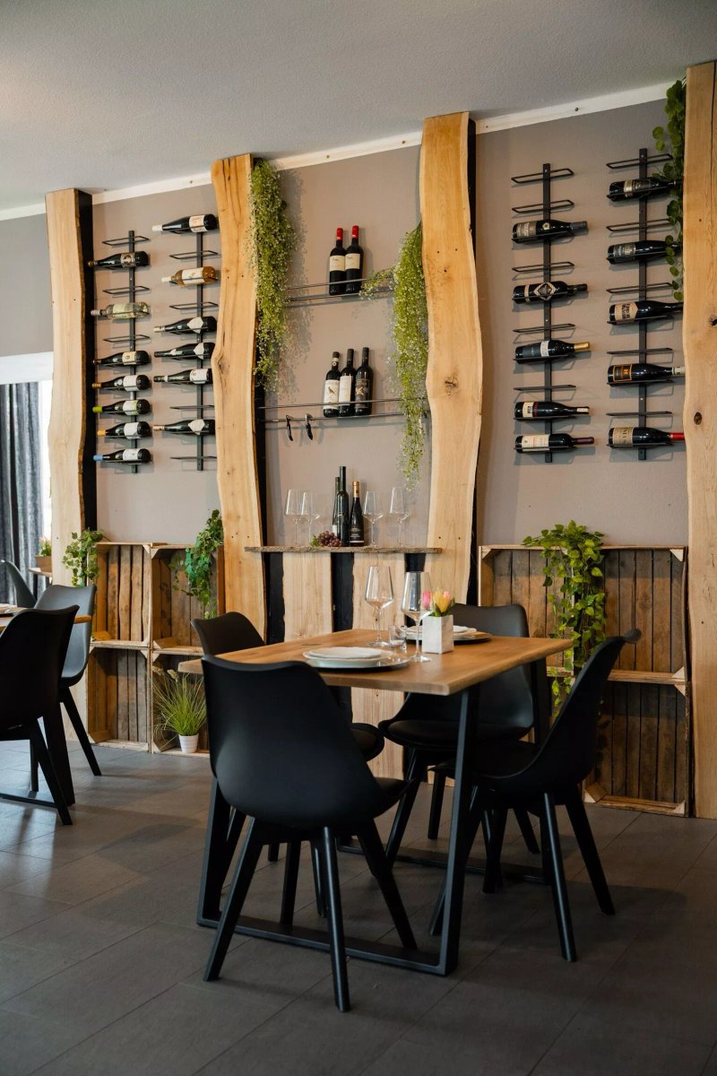 Event Taste Fronmuhle