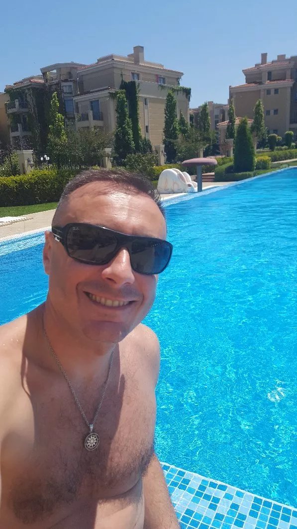 Hotel Atia Resort
