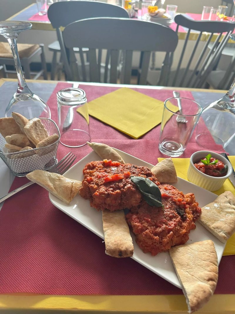 La Bottega Siciliana