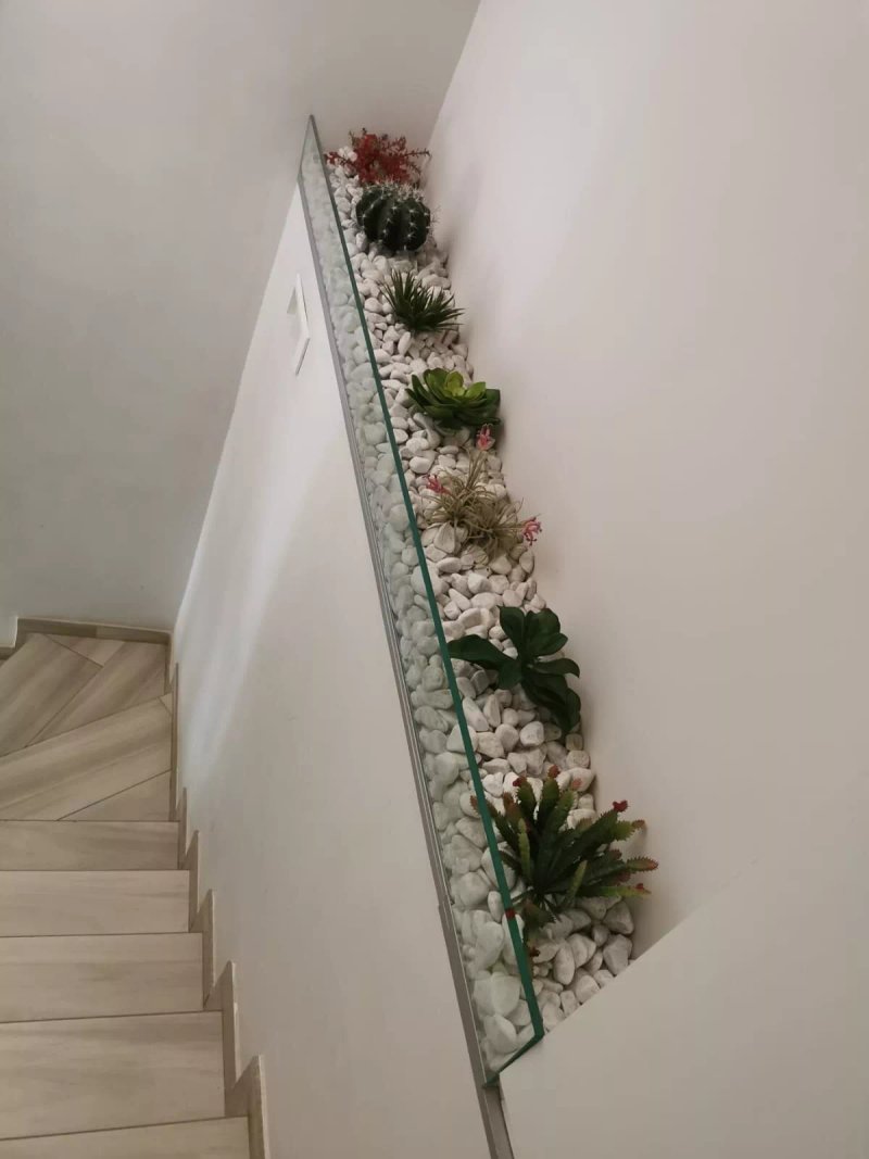 Finestre sul Borgo