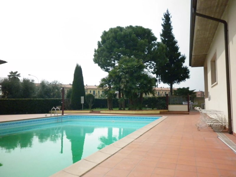 Hotel Al Pescador