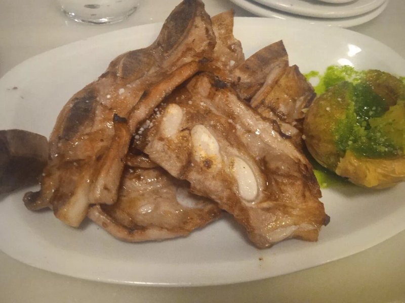 Bodega Donostiarra