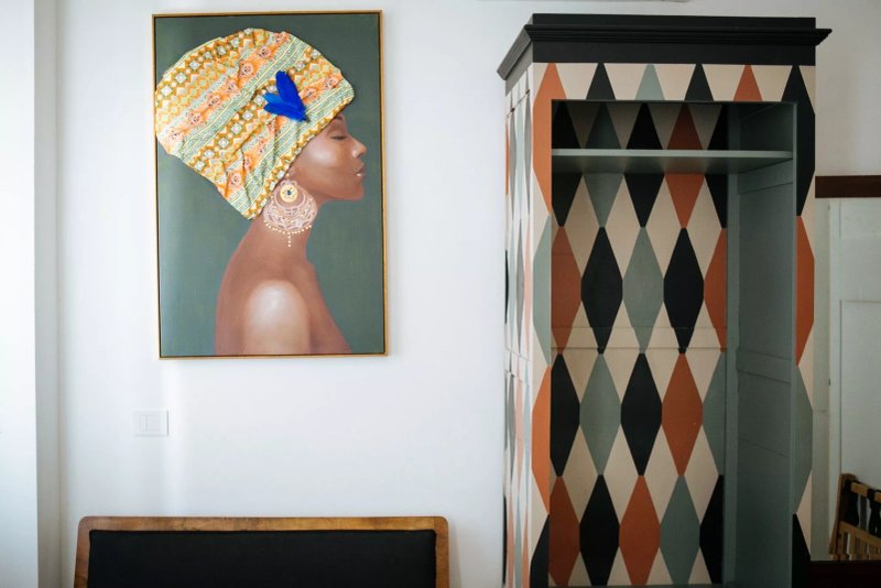 Domus Socolatae Cocoa Journey Tuscan Lifestyle B&B