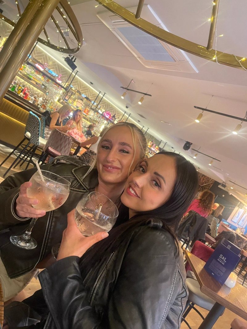 Slug & Lettuce Didsbury