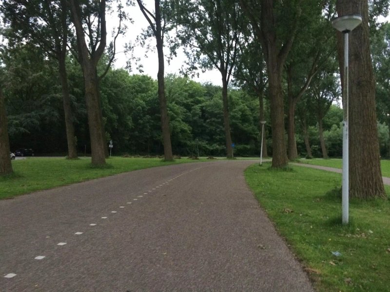 Hotel & Wellness Zuiver