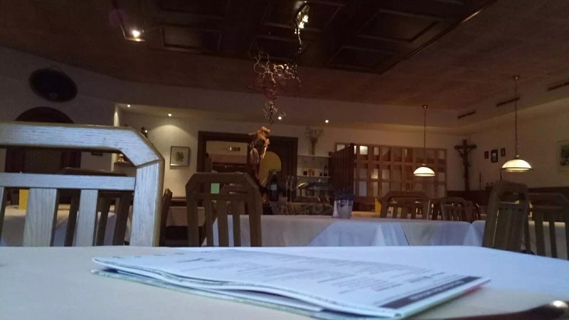 Restaurant Gasthof Dalnig
