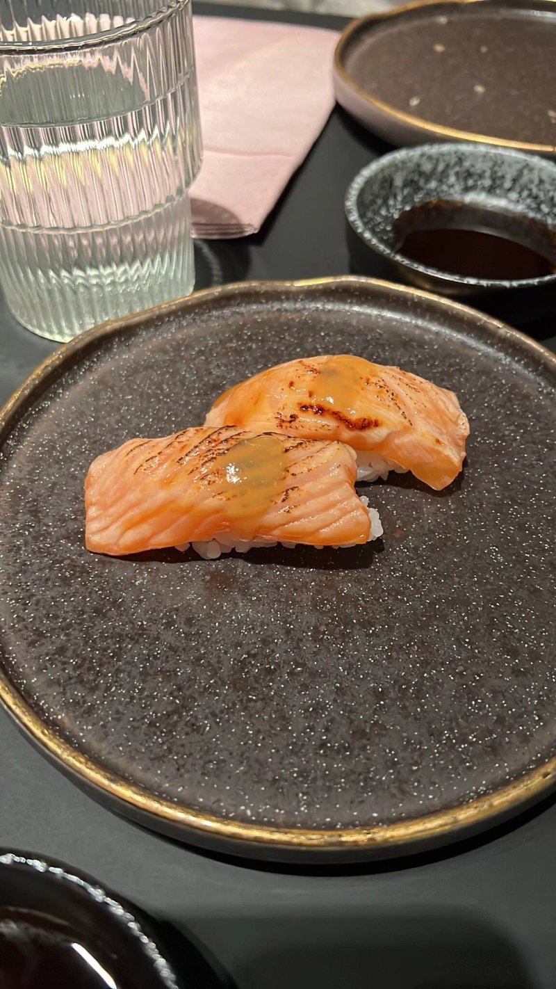 Ginza41