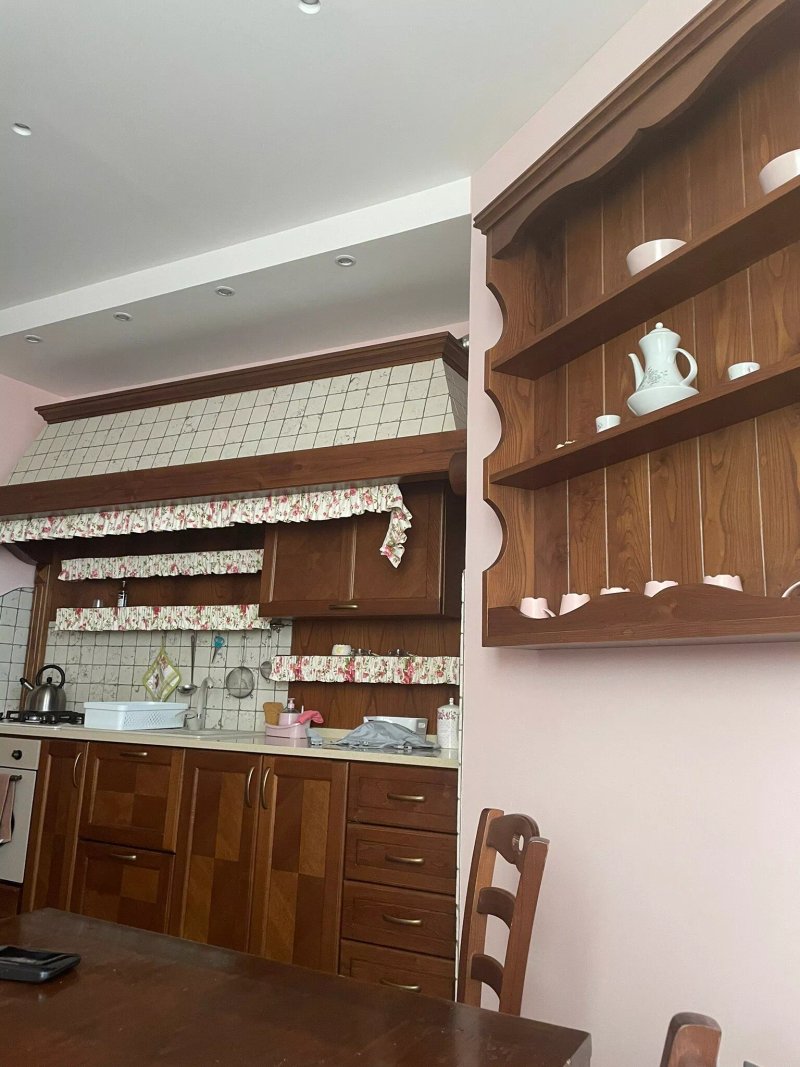 Relais Country House Pompei