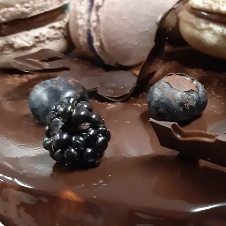Ai Sapori di Sicilia