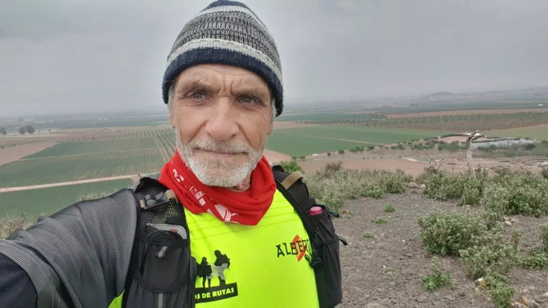 Pico Cebolla