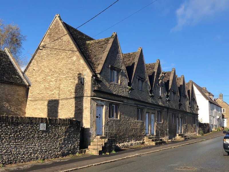 Kington Cafe