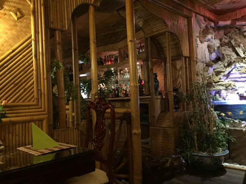 Baan Thai