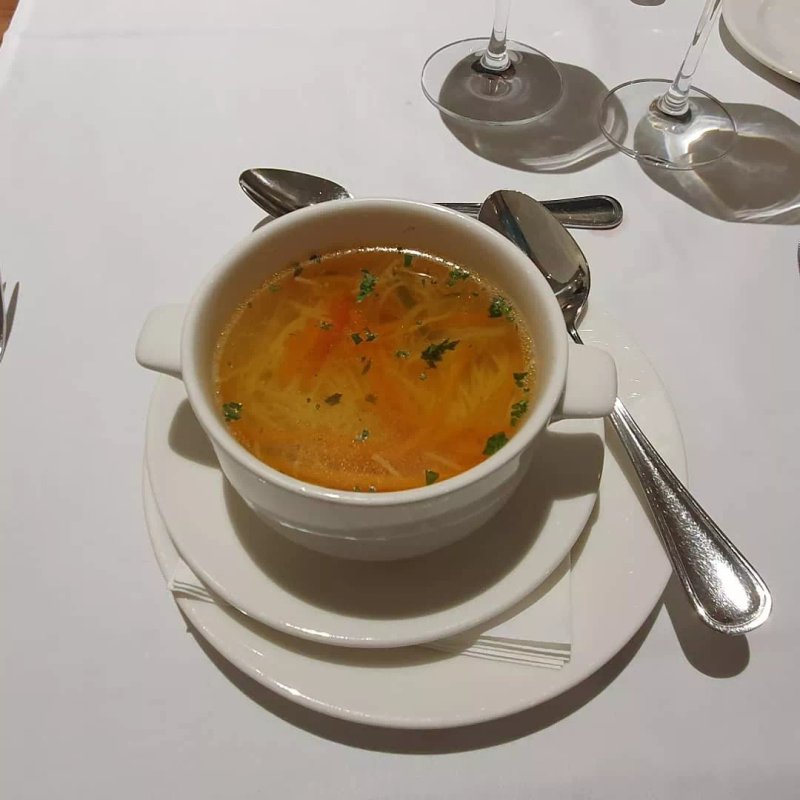 Kaptol