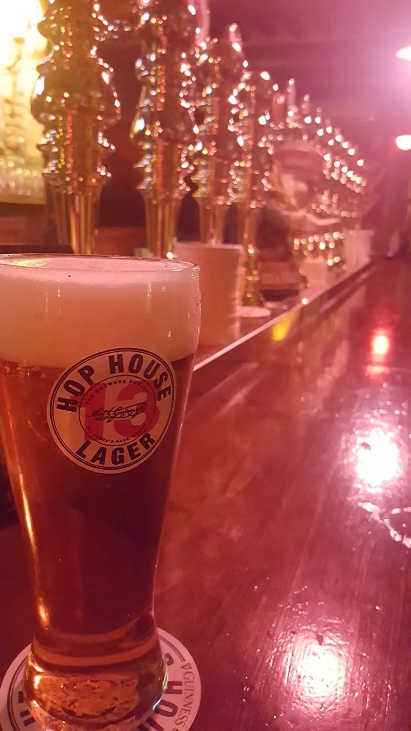 Old Pub Pizzeria Albachiara