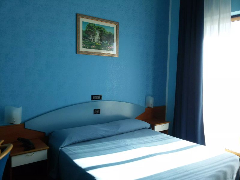 Hotel Miramare