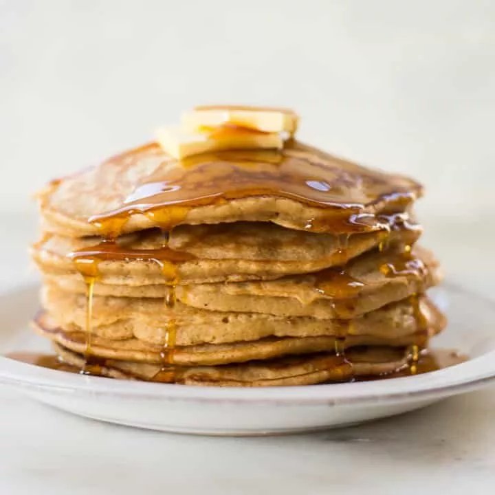 Springy’s American Diner