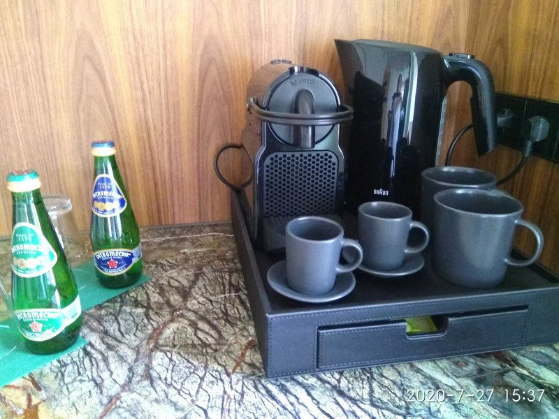 Apartamenty Sowa Bydgoszcz