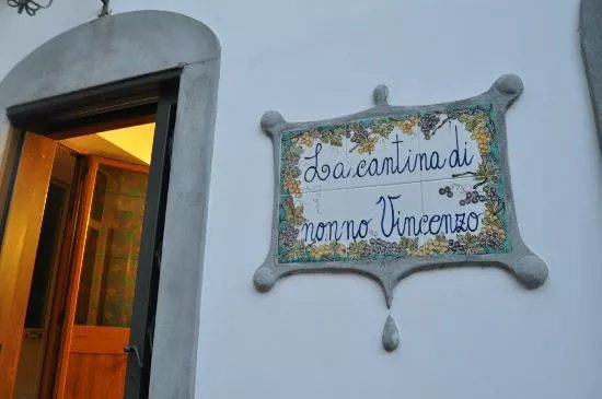 Discover Positano - Daily Tour