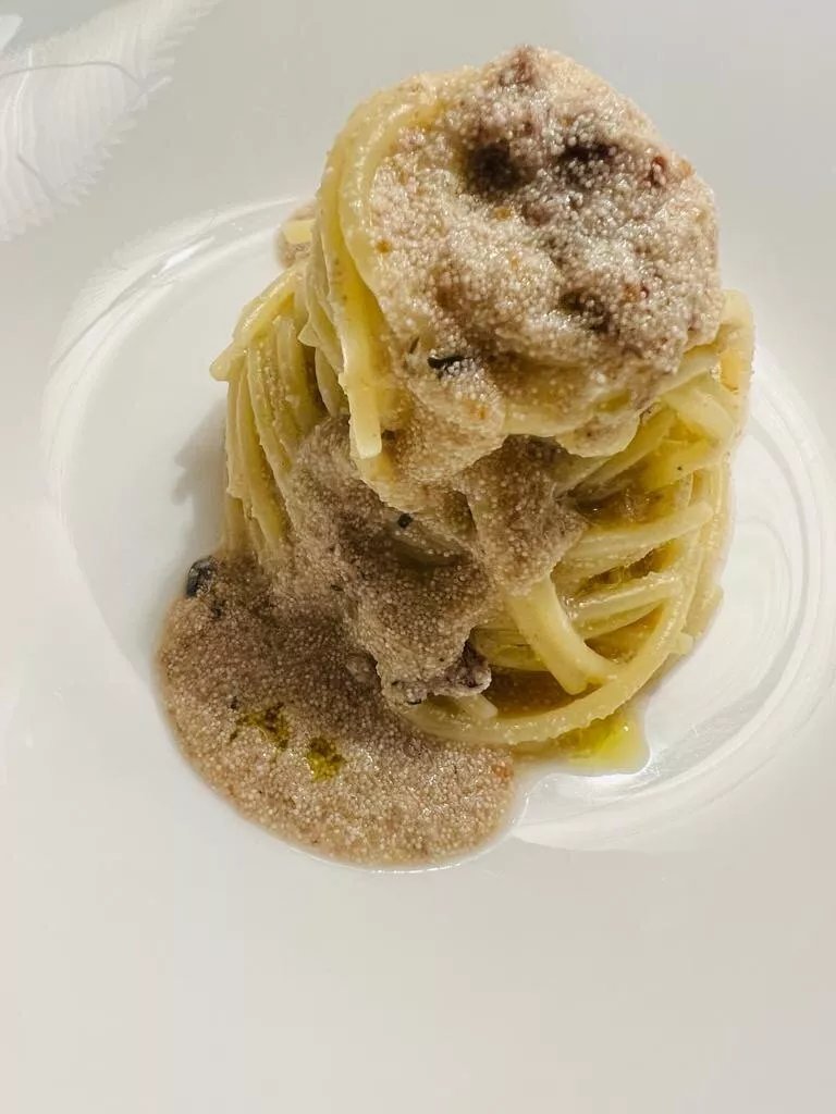 Gola