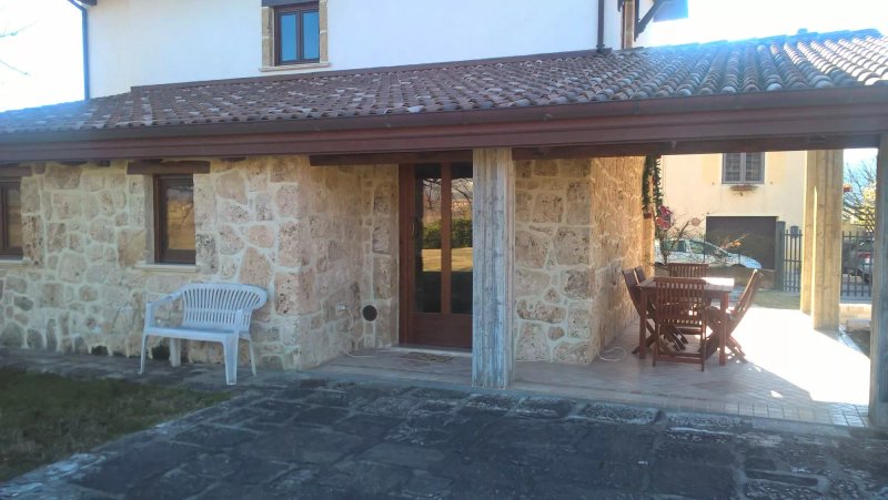 Bactaria B&B