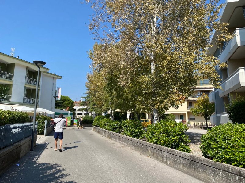 Hotel Villa ai Fiori