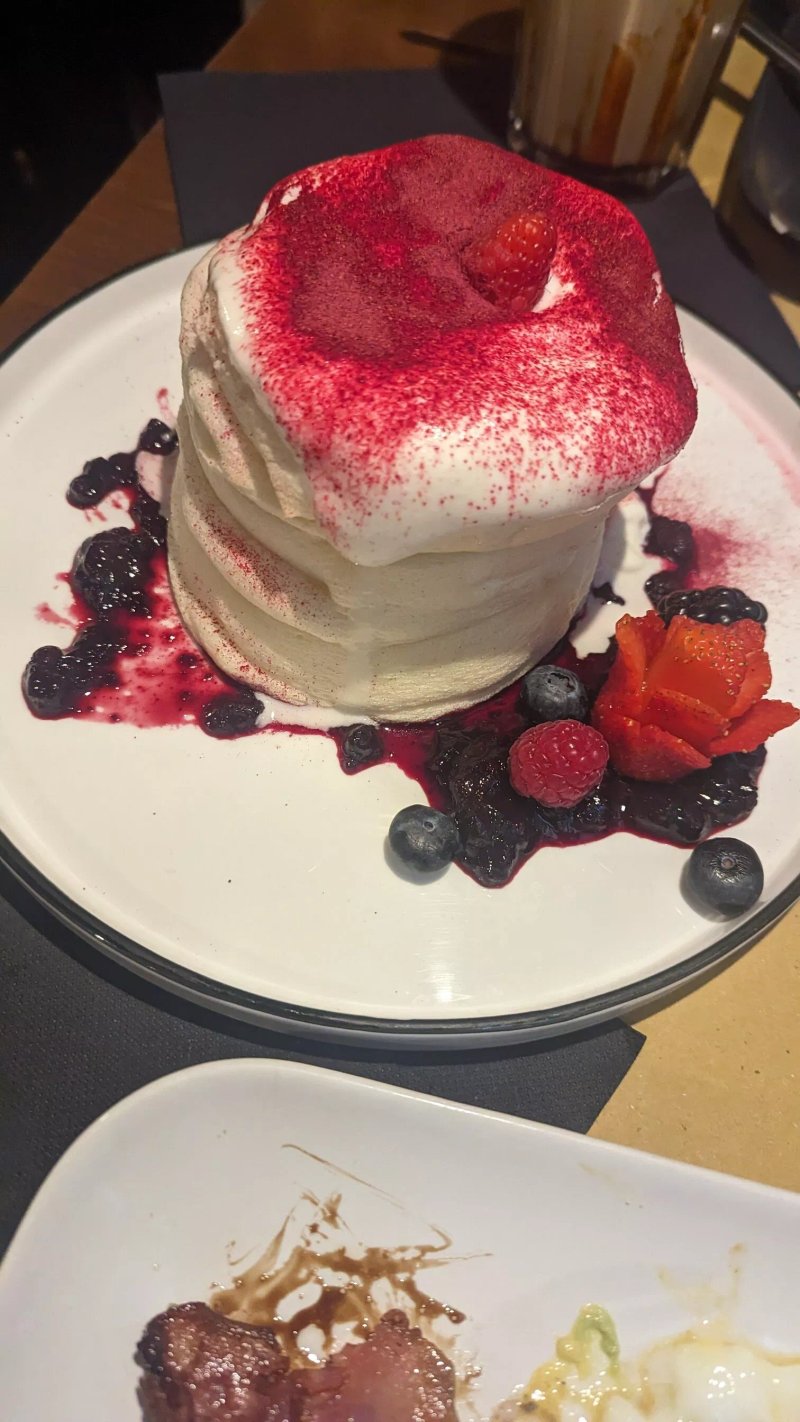 Brunch Republic