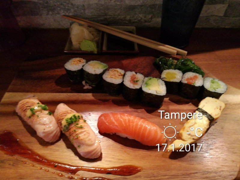 Umami