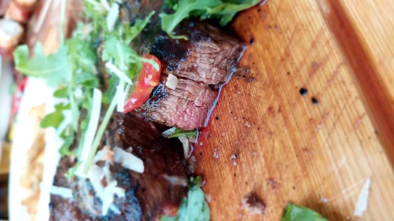Macelleria Gastronomia De Diego Giovanni