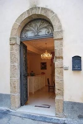 La Perla Calatina