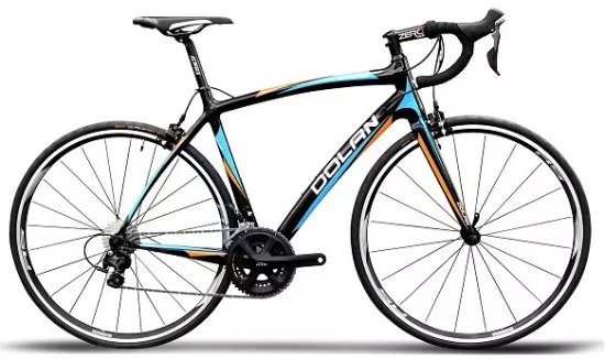 Cycling Mallorca Bike Rental