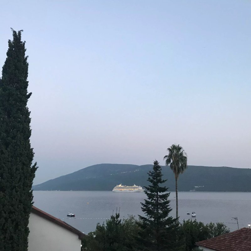 Boutique Hotel Kredo