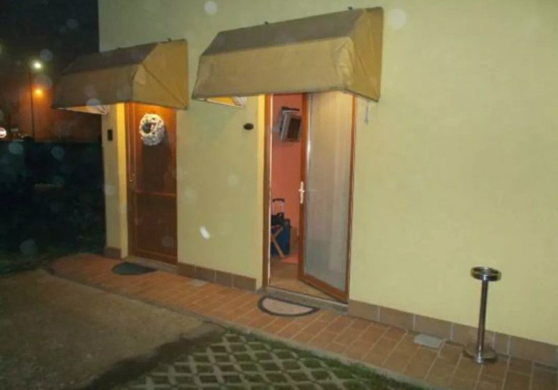 Hotel Il Pino